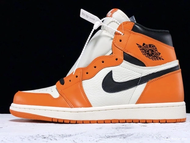 Shattered 555088-113 1 Air Backboard Away Jordan 0526